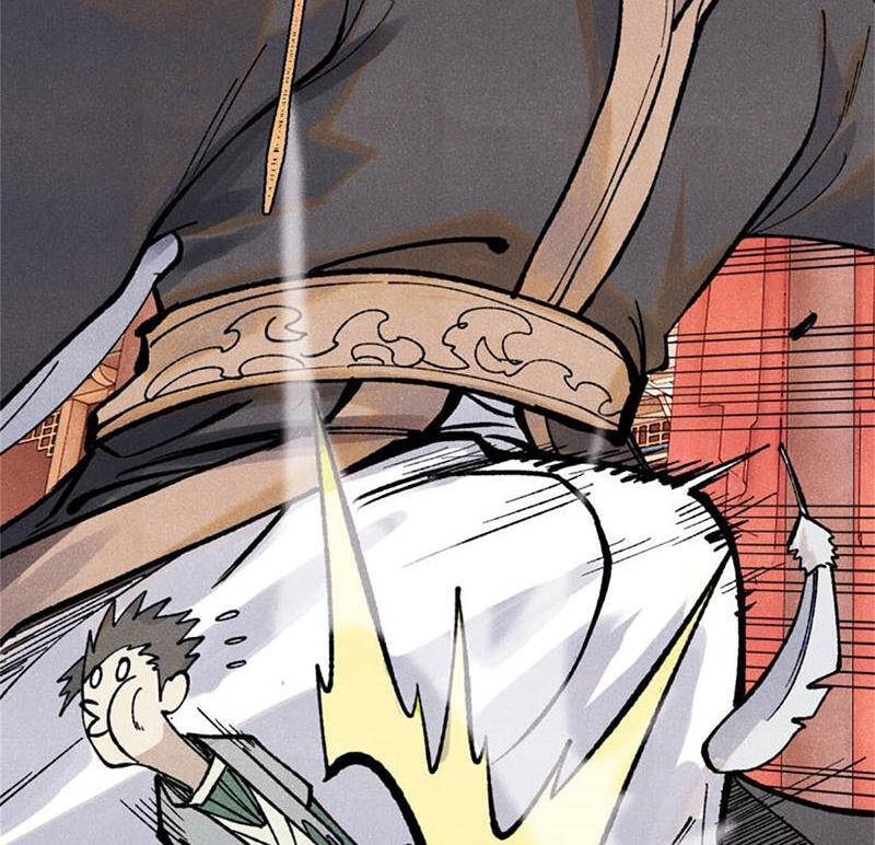 Vạn Cổ Tối Cường Tông Chap 329 - Next Chap 330