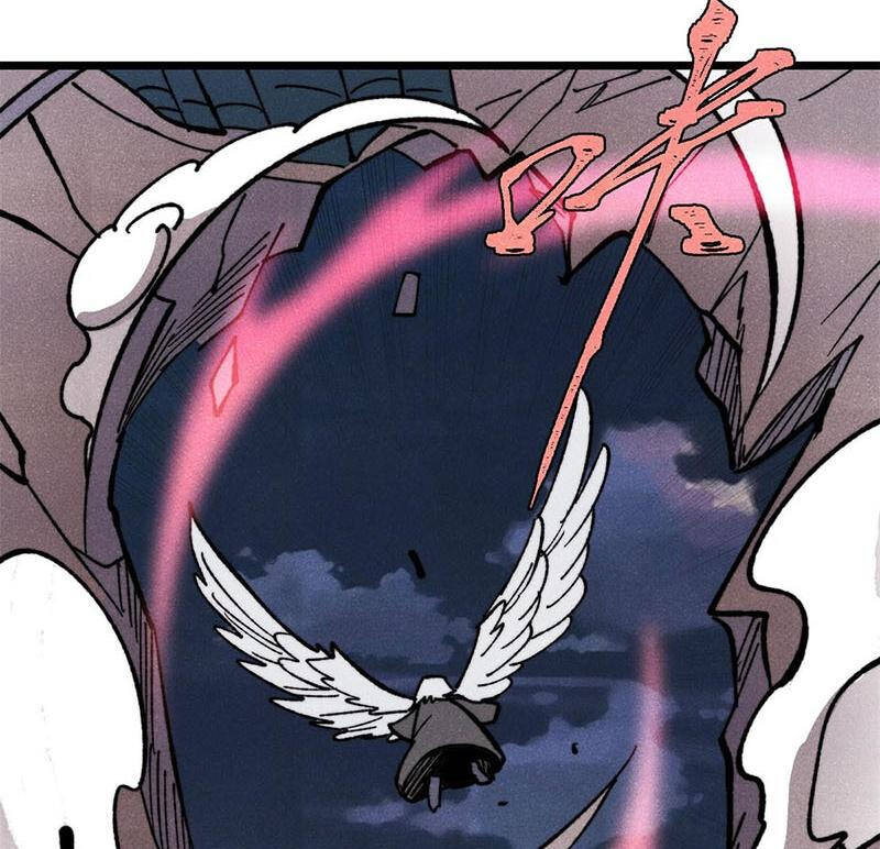 Vạn Cổ Tối Cường Tông Chap 329 - Next Chap 330