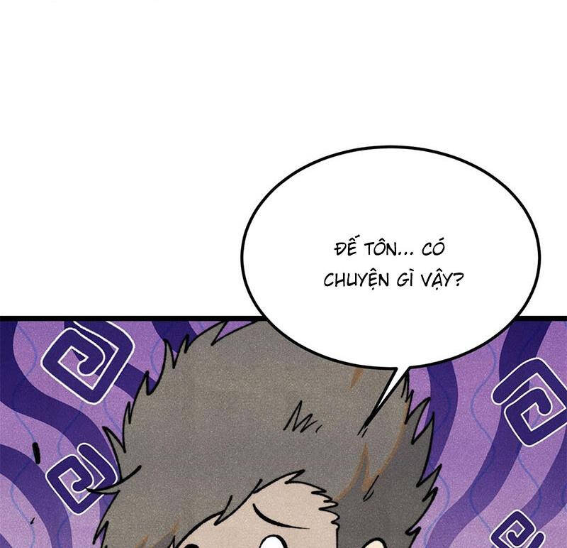 Vạn Cổ Tối Cường Tông Chap 329 - Next Chap 330