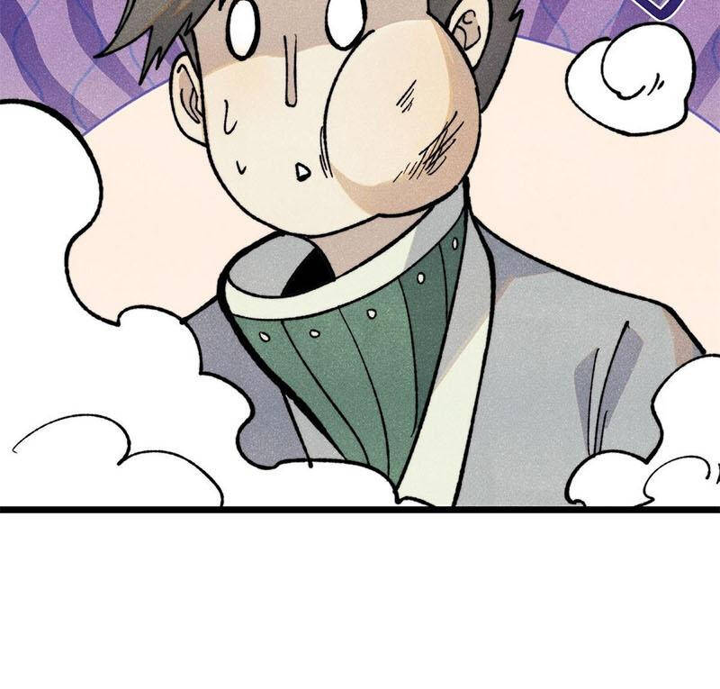Vạn Cổ Tối Cường Tông Chap 329 - Next Chap 330