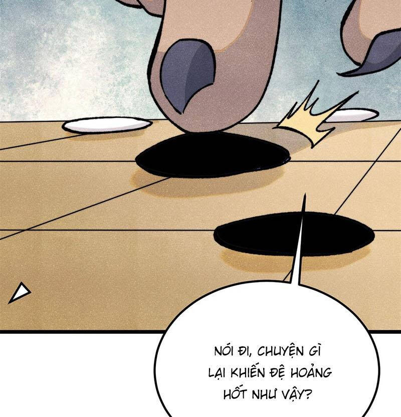 Vạn Cổ Tối Cường Tông Chap 329 - Next Chap 330