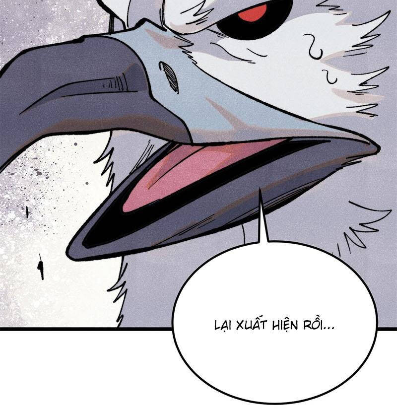 Vạn Cổ Tối Cường Tông Chap 329 - Next Chap 330