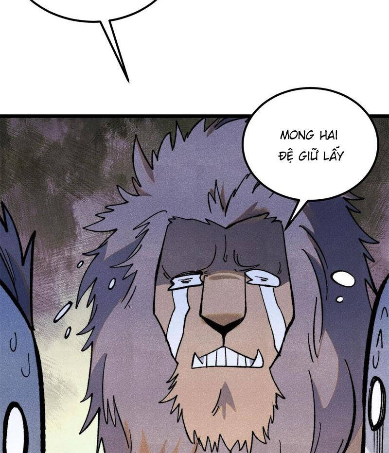 Vạn Cổ Tối Cường Tông Chap 329 - Next Chap 330