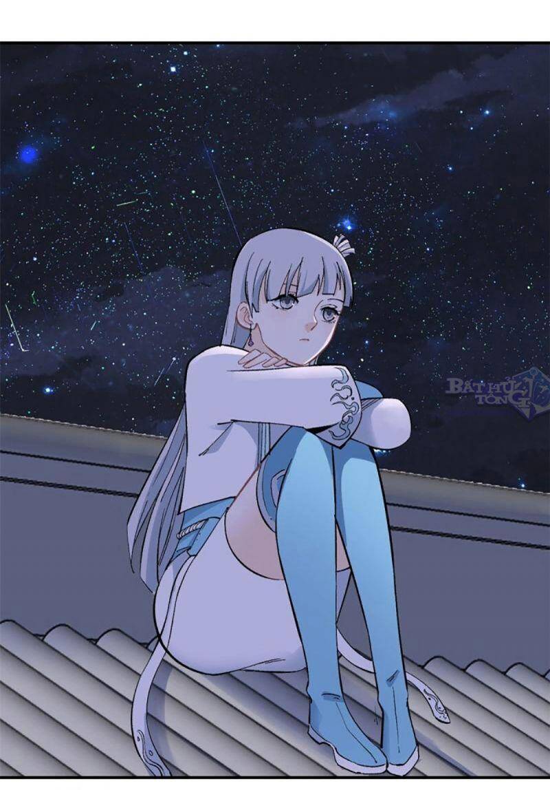 Vạn Cổ Tối Cường Tông Chap 33 - Next Chap 34