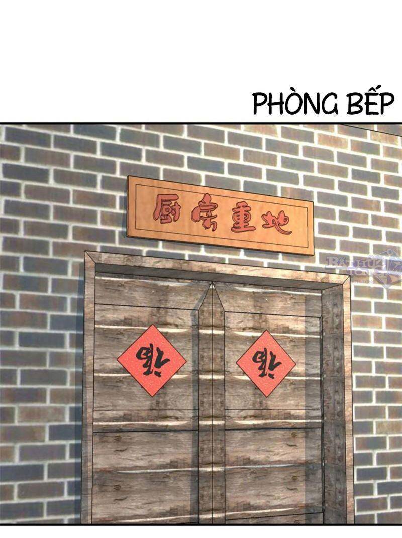 Vạn Cổ Tối Cường Tông Chap 33 - Next Chap 34