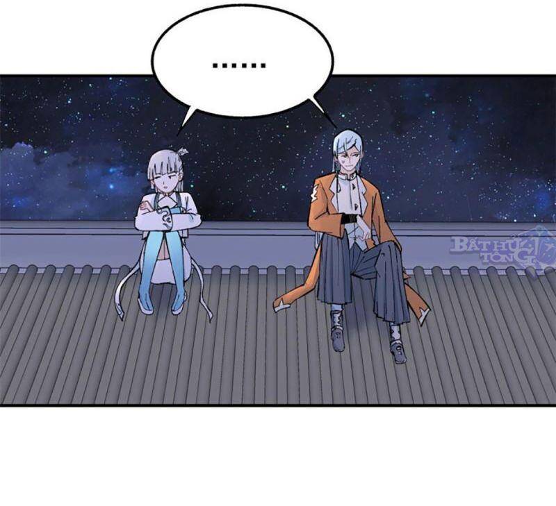 Vạn Cổ Tối Cường Tông Chap 33 - Next Chap 34