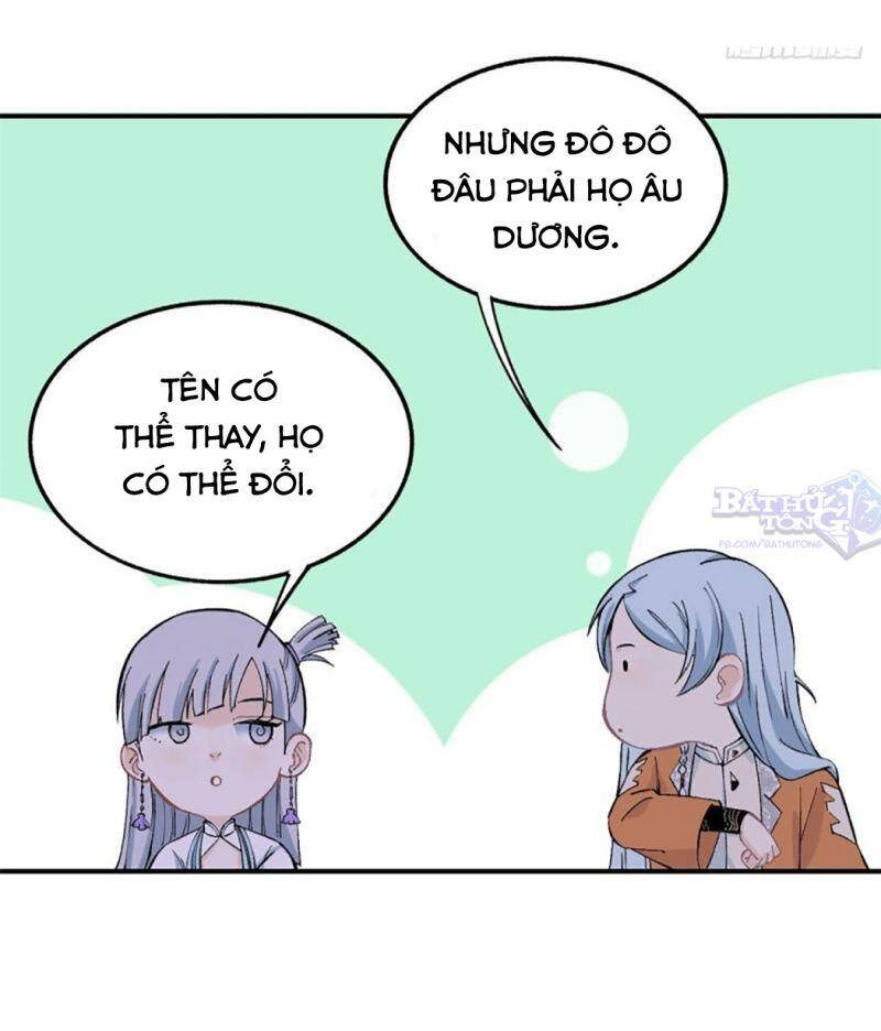 Vạn Cổ Tối Cường Tông Chap 33 - Next Chap 34