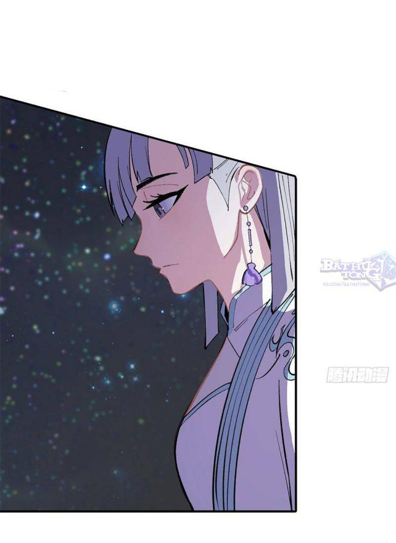Vạn Cổ Tối Cường Tông Chap 33 - Next Chap 34