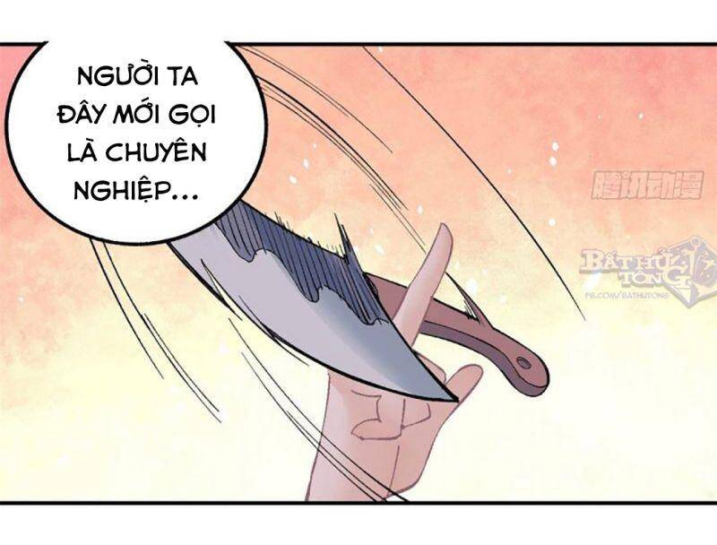 Vạn Cổ Tối Cường Tông Chap 33 - Next Chap 34