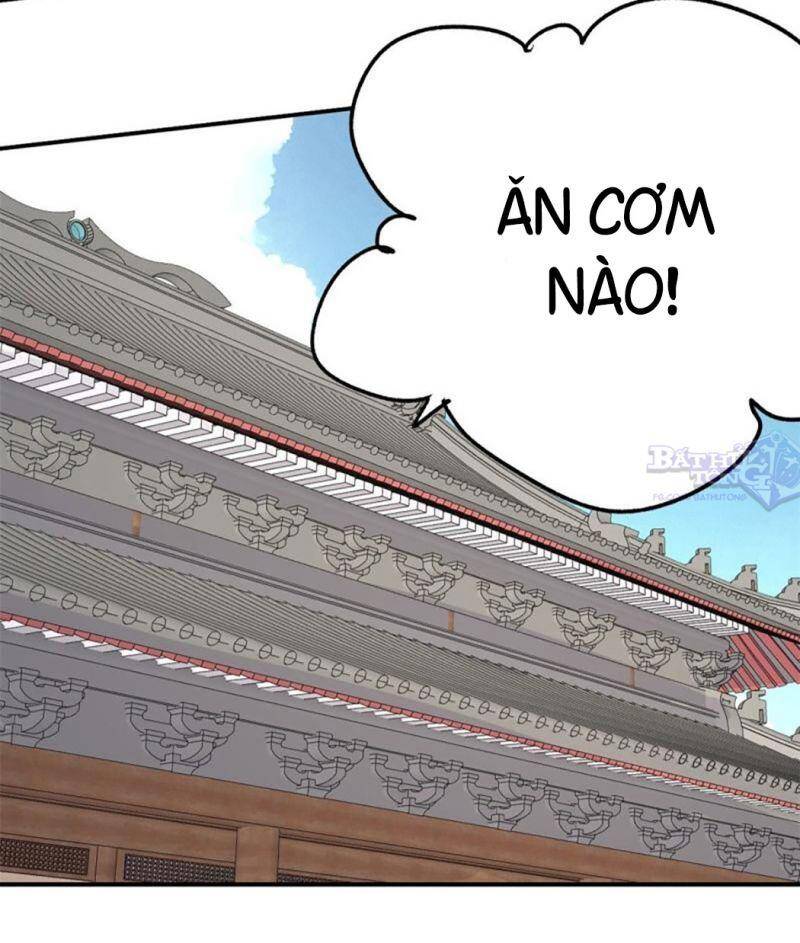 Vạn Cổ Tối Cường Tông Chap 33 - Next Chap 34