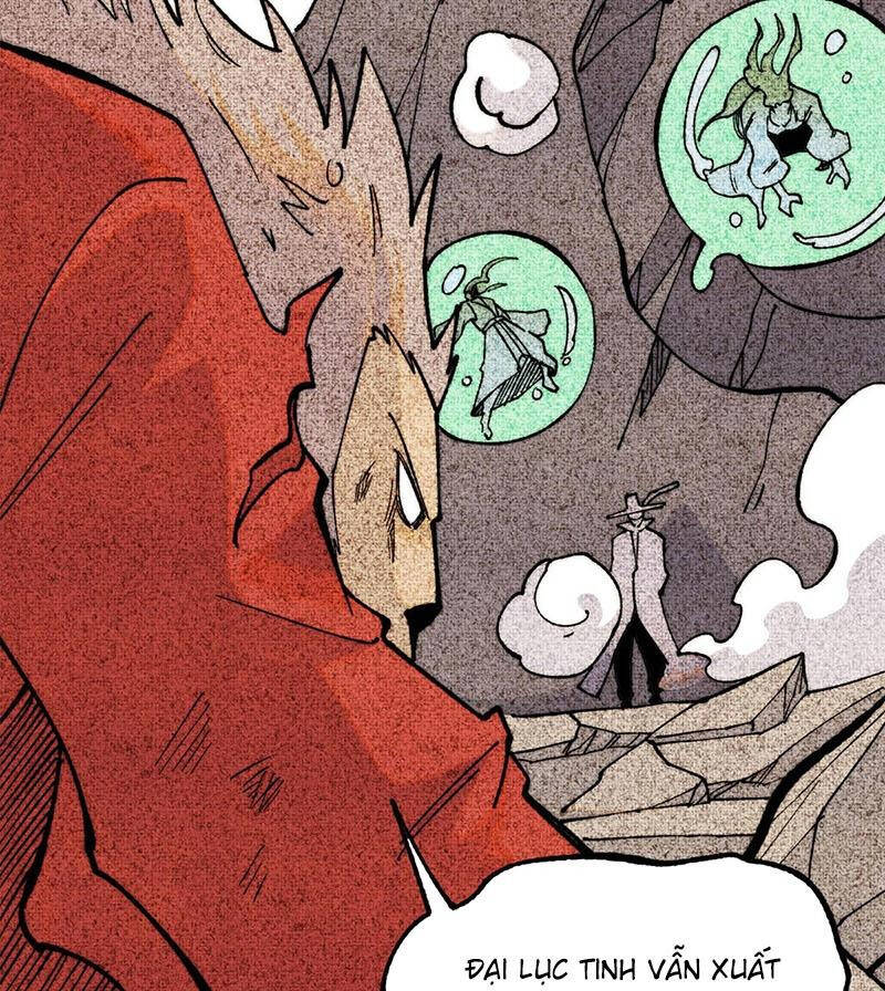 Vạn Cổ Tối Cường Tông Chap 330 - Next Chap 331