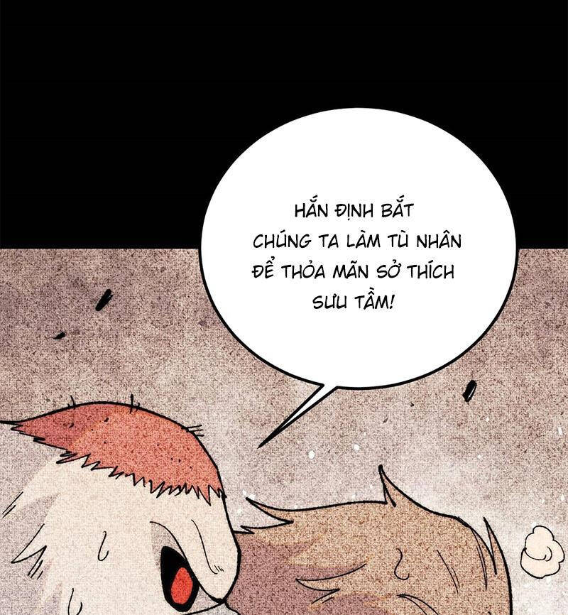 Vạn Cổ Tối Cường Tông Chap 330 - Next Chap 331