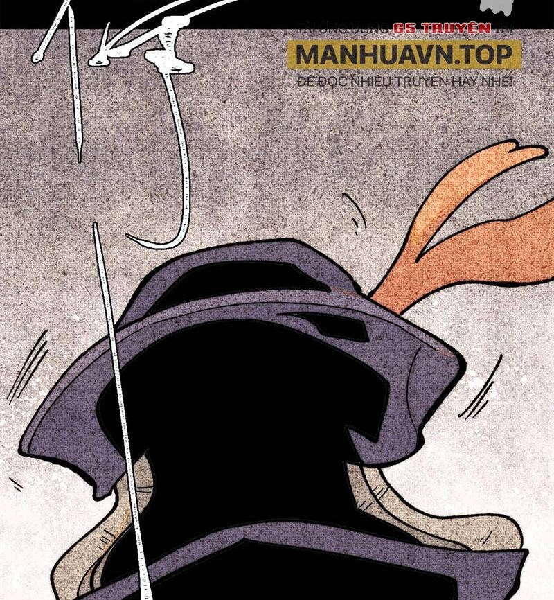 Vạn Cổ Tối Cường Tông Chap 330 - Next Chap 331