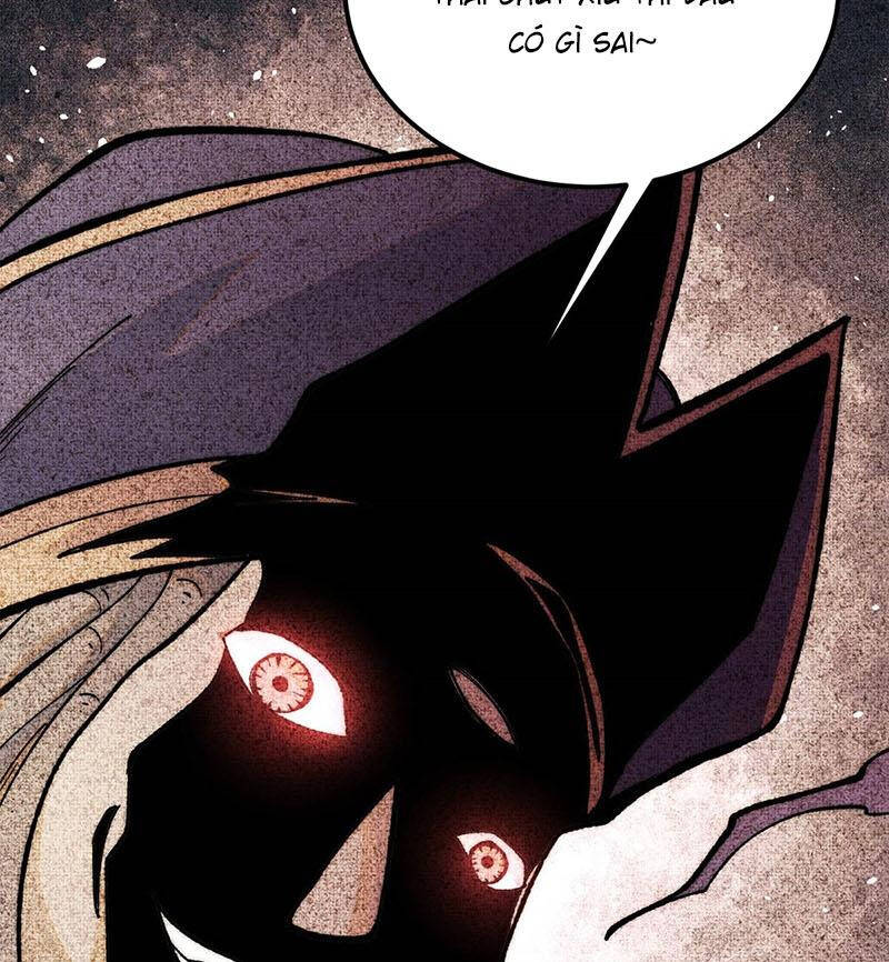 Vạn Cổ Tối Cường Tông Chap 330 - Next Chap 331