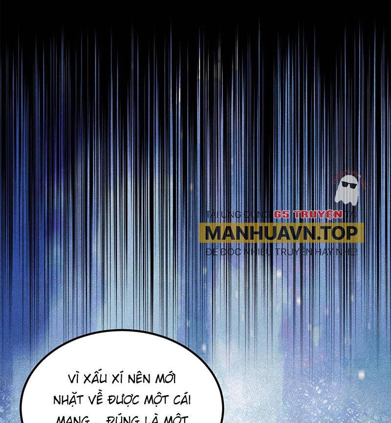 Vạn Cổ Tối Cường Tông Chap 330 - Next Chap 331