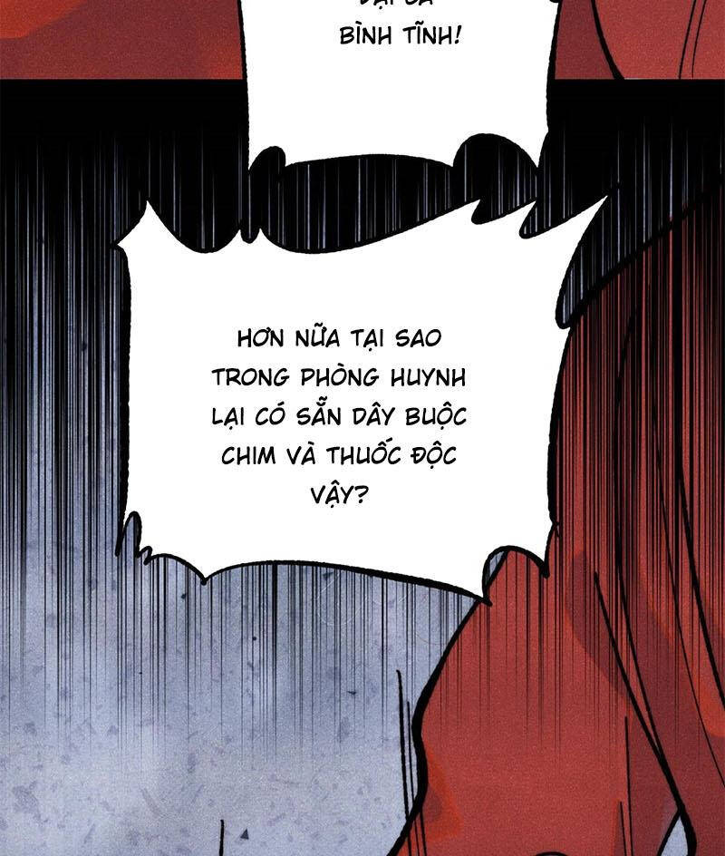 Vạn Cổ Tối Cường Tông Chap 330 - Next Chap 331