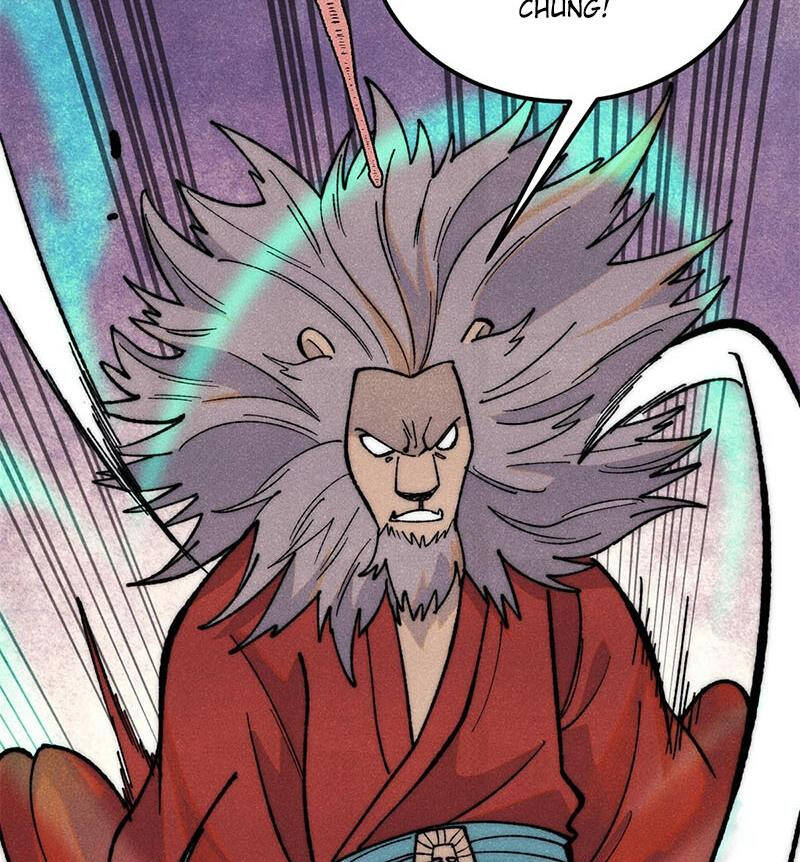Vạn Cổ Tối Cường Tông Chap 330 - Next Chap 331