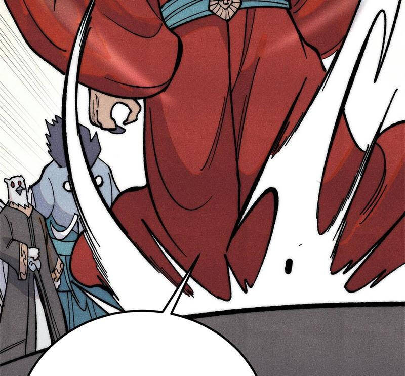 Vạn Cổ Tối Cường Tông Chap 330 - Next Chap 331