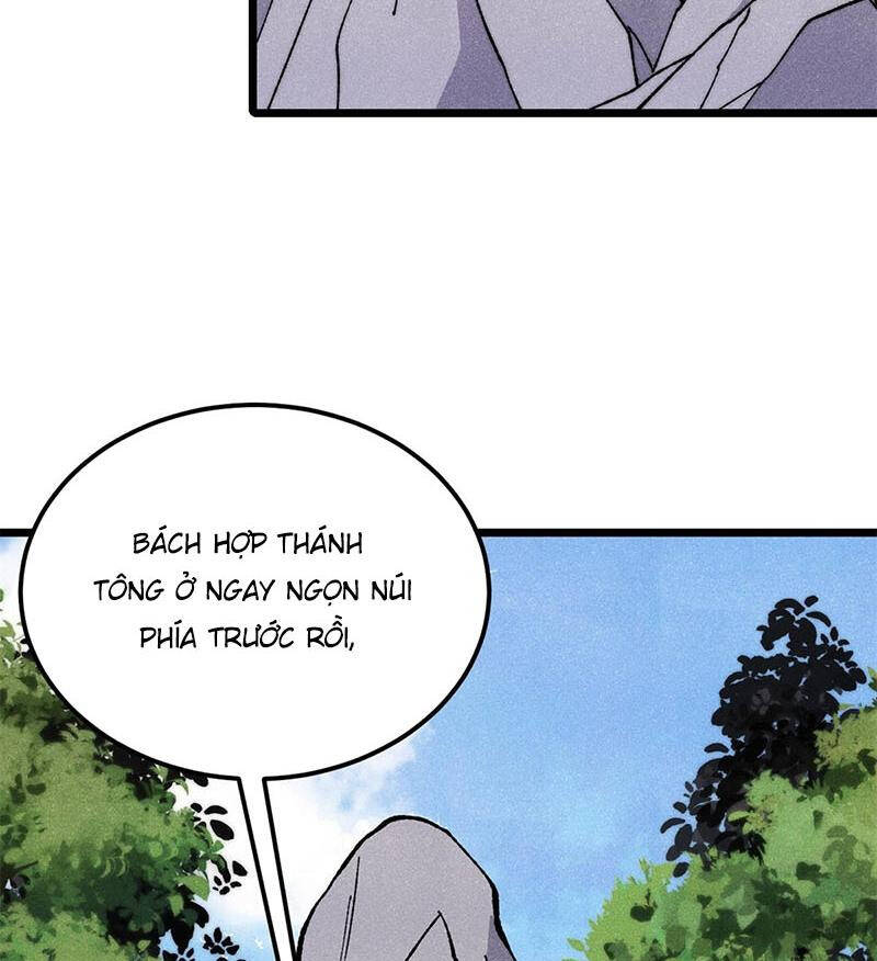 Vạn Cổ Tối Cường Tông Chap 330 - Next Chap 331