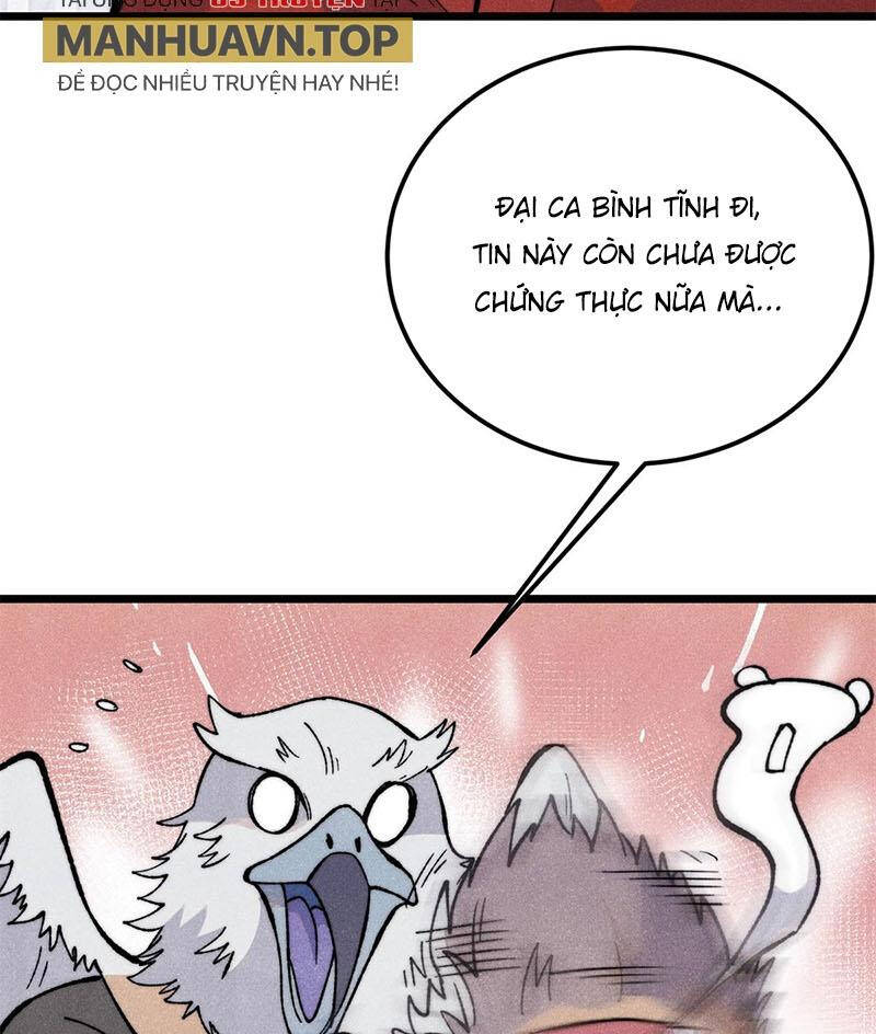 Vạn Cổ Tối Cường Tông Chap 330 - Next Chap 331