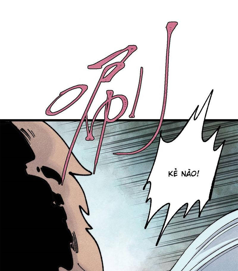 Vạn Cổ Tối Cường Tông Chap 330 - Next Chap 331