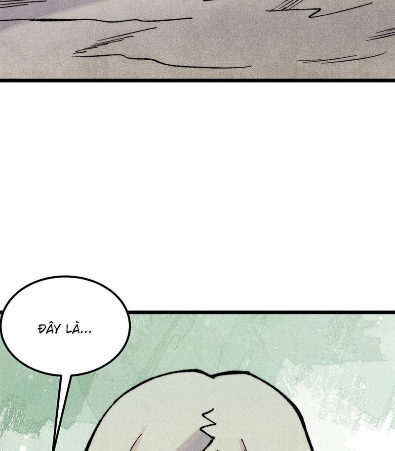 Vạn Cổ Tối Cường Tông Chap 330 - Next Chap 331