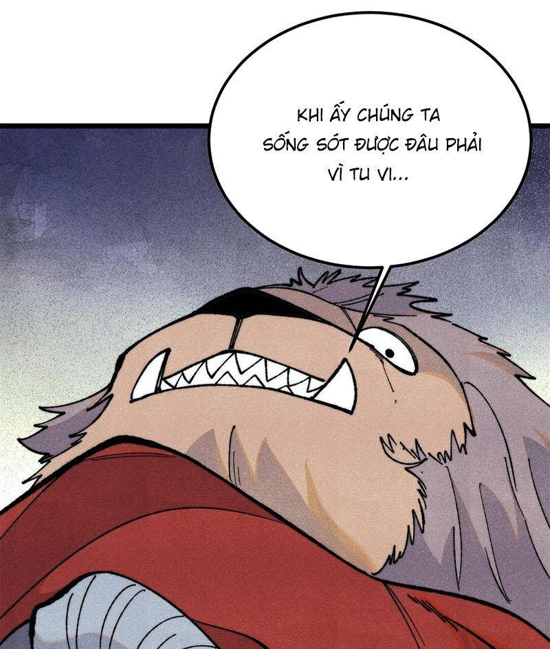 Vạn Cổ Tối Cường Tông Chap 330 - Next Chap 331