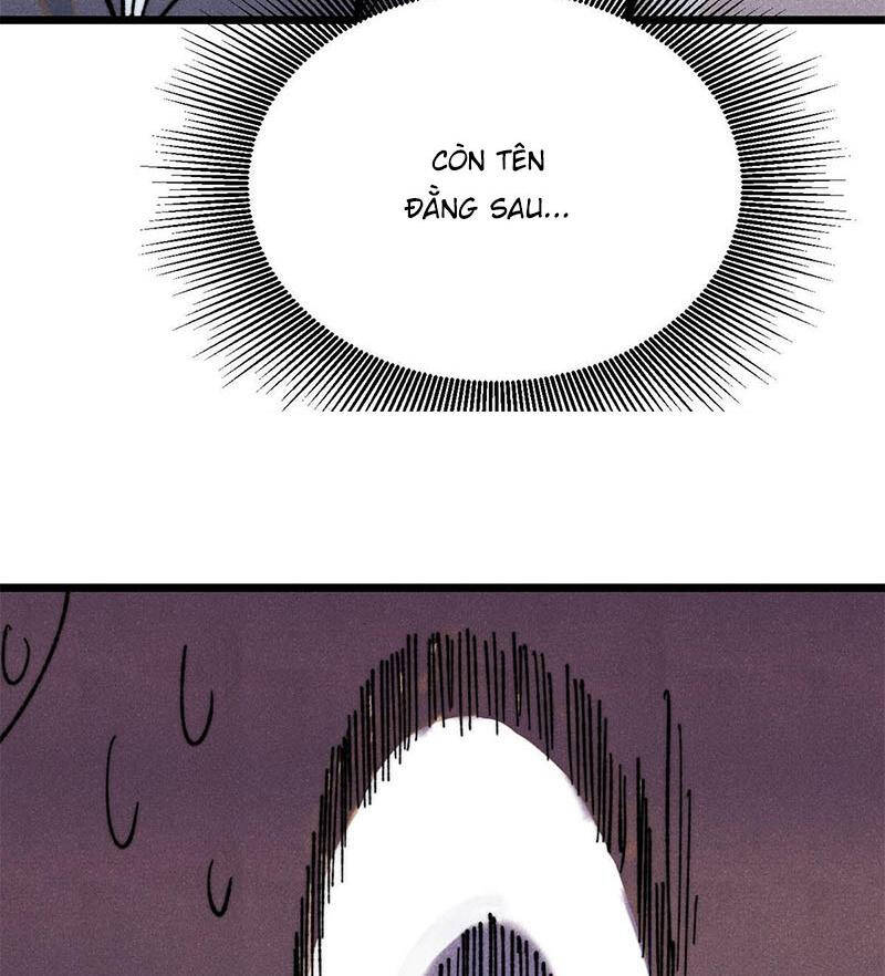 Vạn Cổ Tối Cường Tông Chap 330 - Next Chap 331
