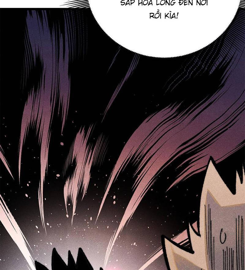 Vạn Cổ Tối Cường Tông Chap 330 - Next Chap 331