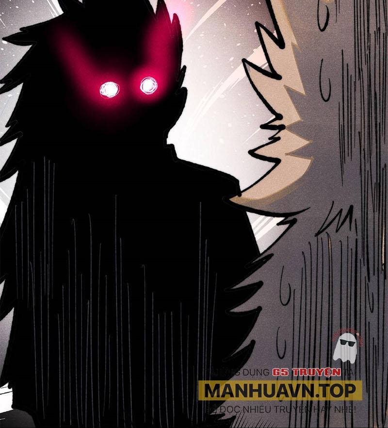 Vạn Cổ Tối Cường Tông Chap 330 - Next Chap 331