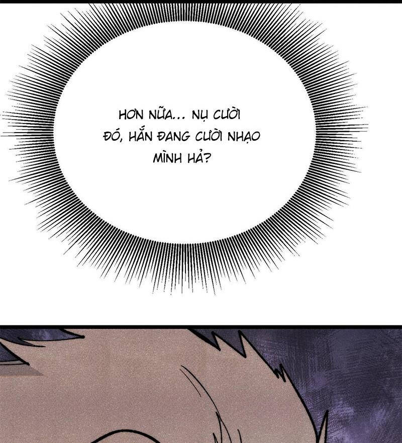 Vạn Cổ Tối Cường Tông Chap 330 - Next Chap 331