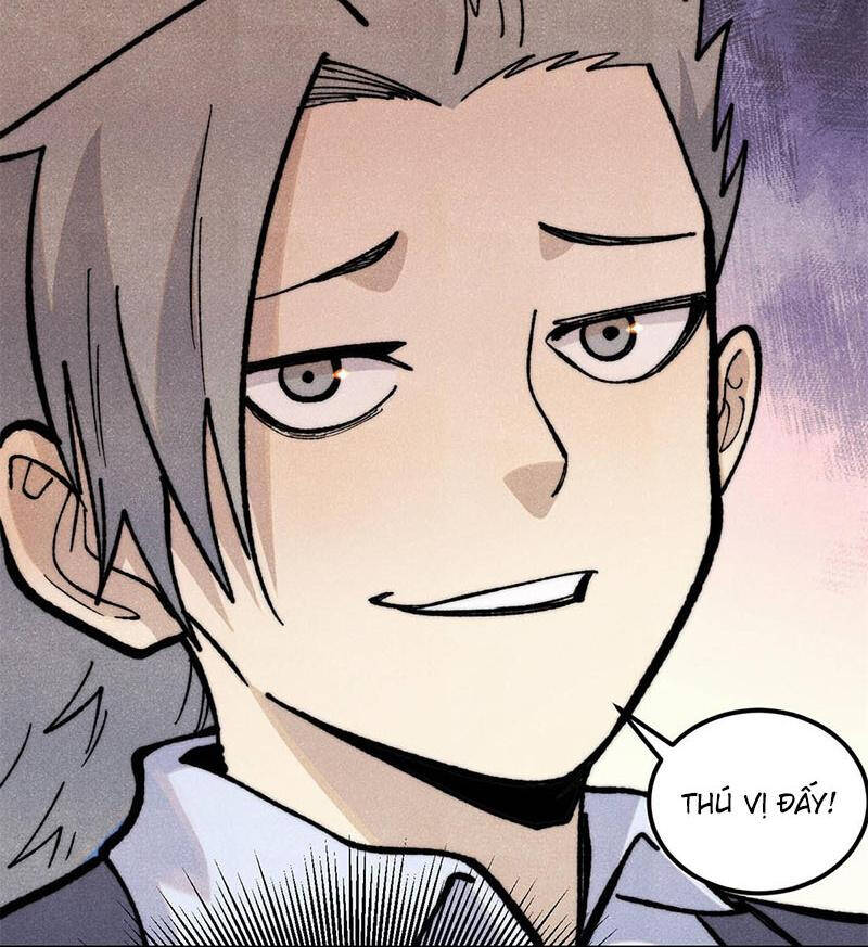 Vạn Cổ Tối Cường Tông Chap 330 - Next Chap 331