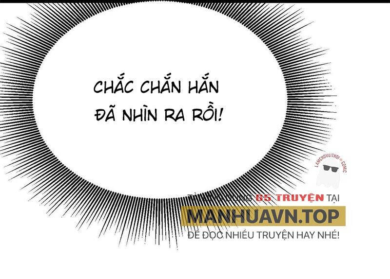 Vạn Cổ Tối Cường Tông Chap 330 - Next Chap 331