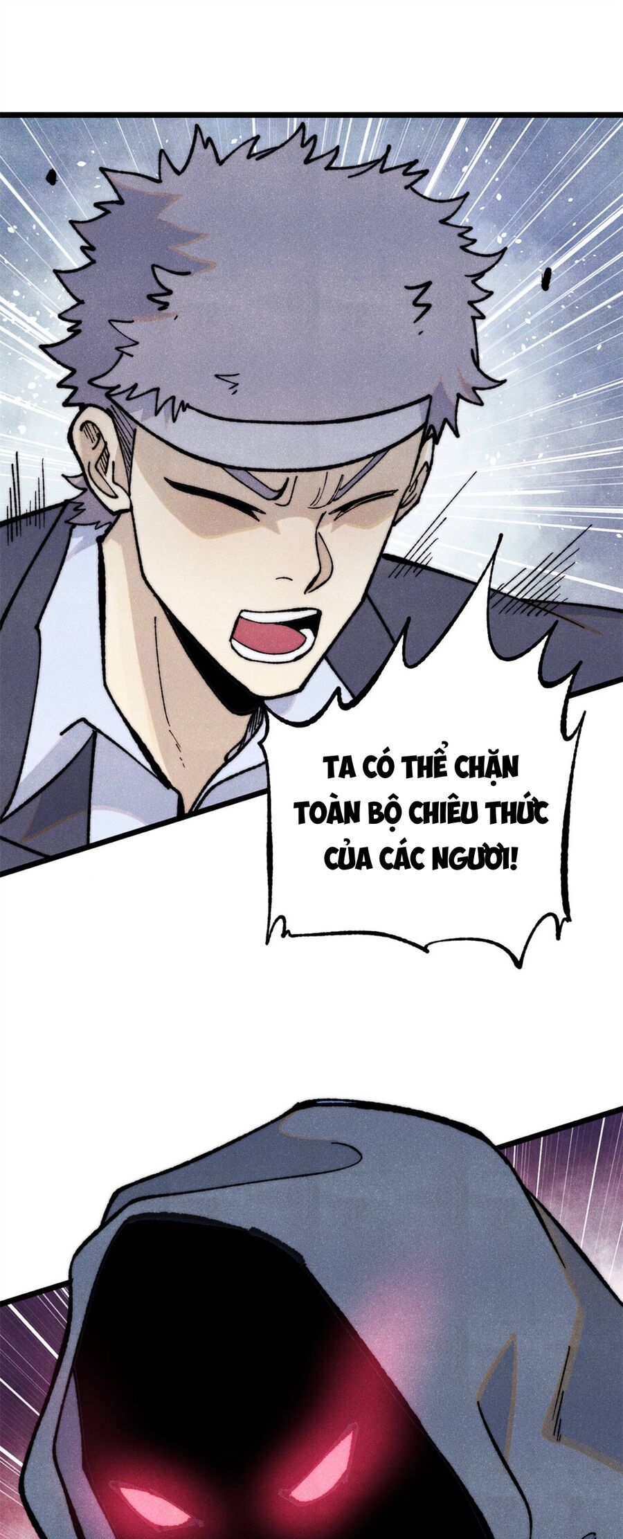Vạn Cổ Tối Cường Tông Chap 332 - Next Chap 333