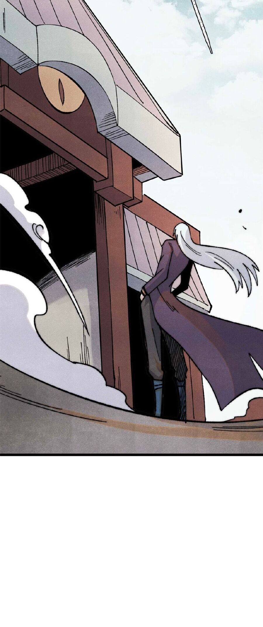 Vạn Cổ Tối Cường Tông Chap 337 - Next Chap 338