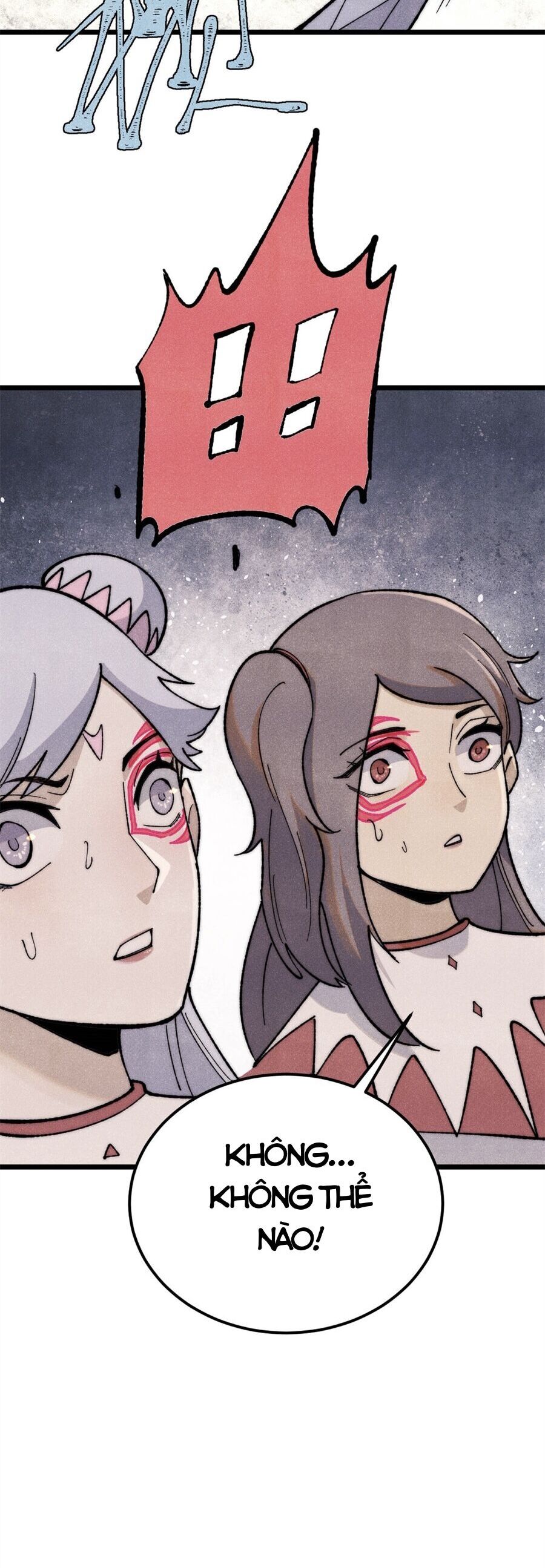 Vạn Cổ Tối Cường Tông Chap 339 - Next Chap 340