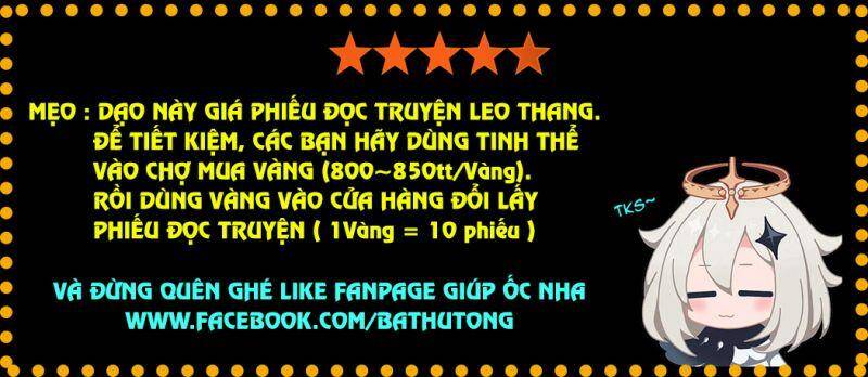 Vạn Cổ Tối Cường Tông Chap 34 - Next Chap 35