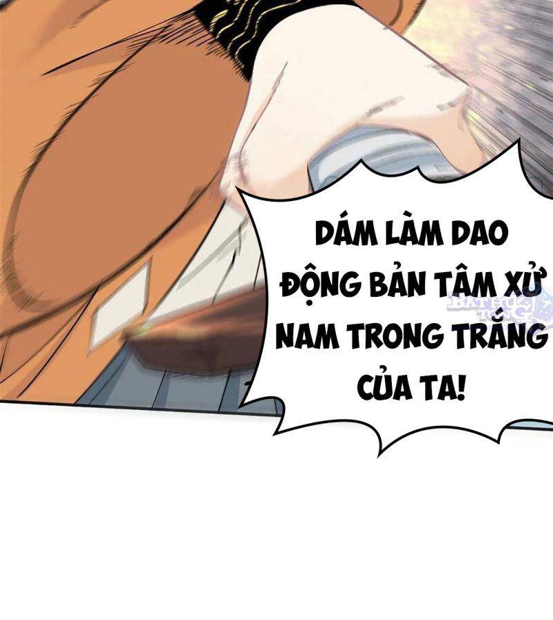 Vạn Cổ Tối Cường Tông Chap 34 - Next Chap 35