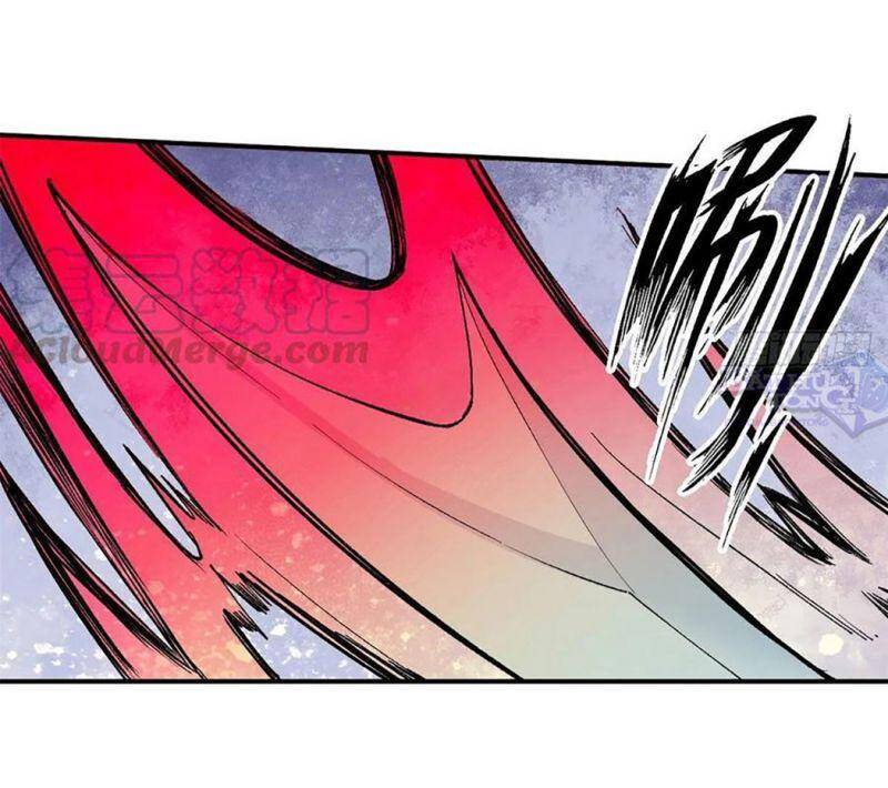 Vạn Cổ Tối Cường Tông Chap 34 - Next Chap 35
