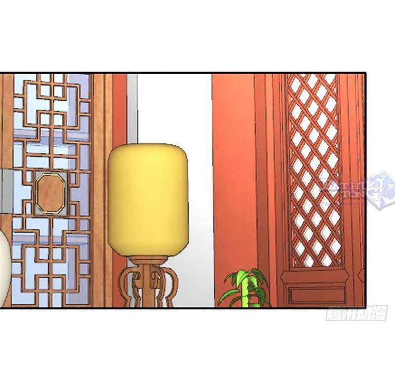 Vạn Cổ Tối Cường Tông Chap 34 - Next Chap 35