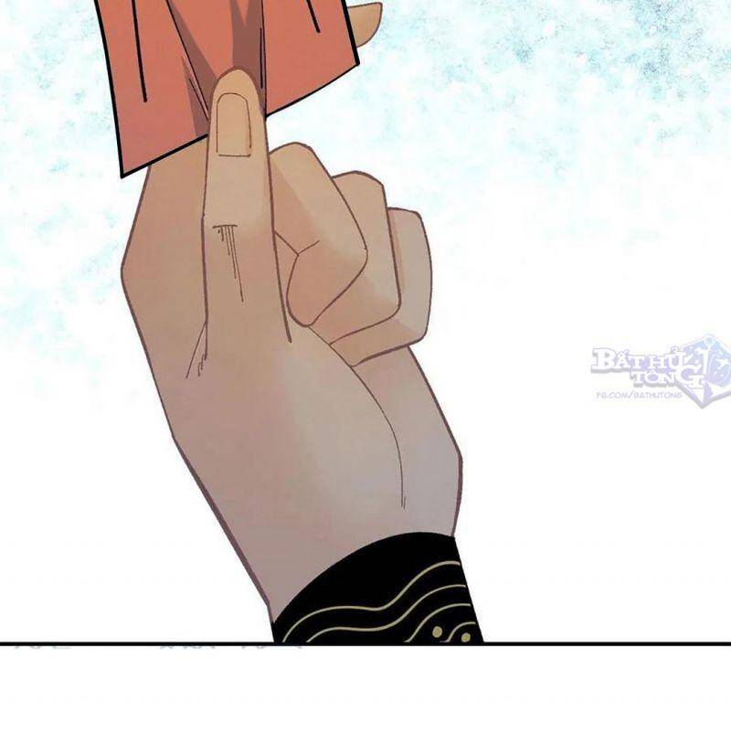 Vạn Cổ Tối Cường Tông Chap 34 - Next Chap 35