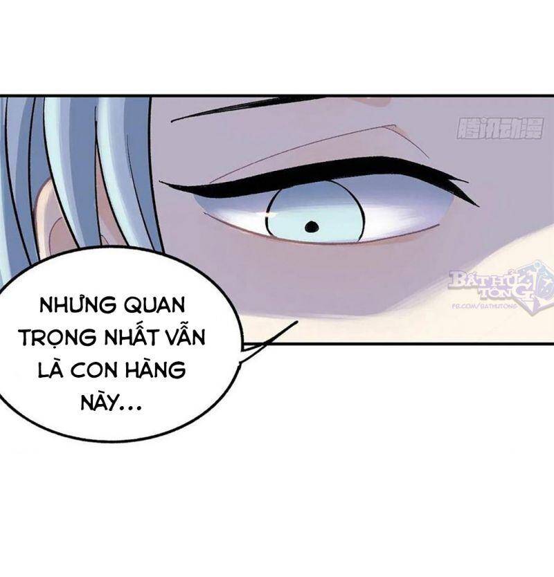 Vạn Cổ Tối Cường Tông Chap 34 - Next Chap 35