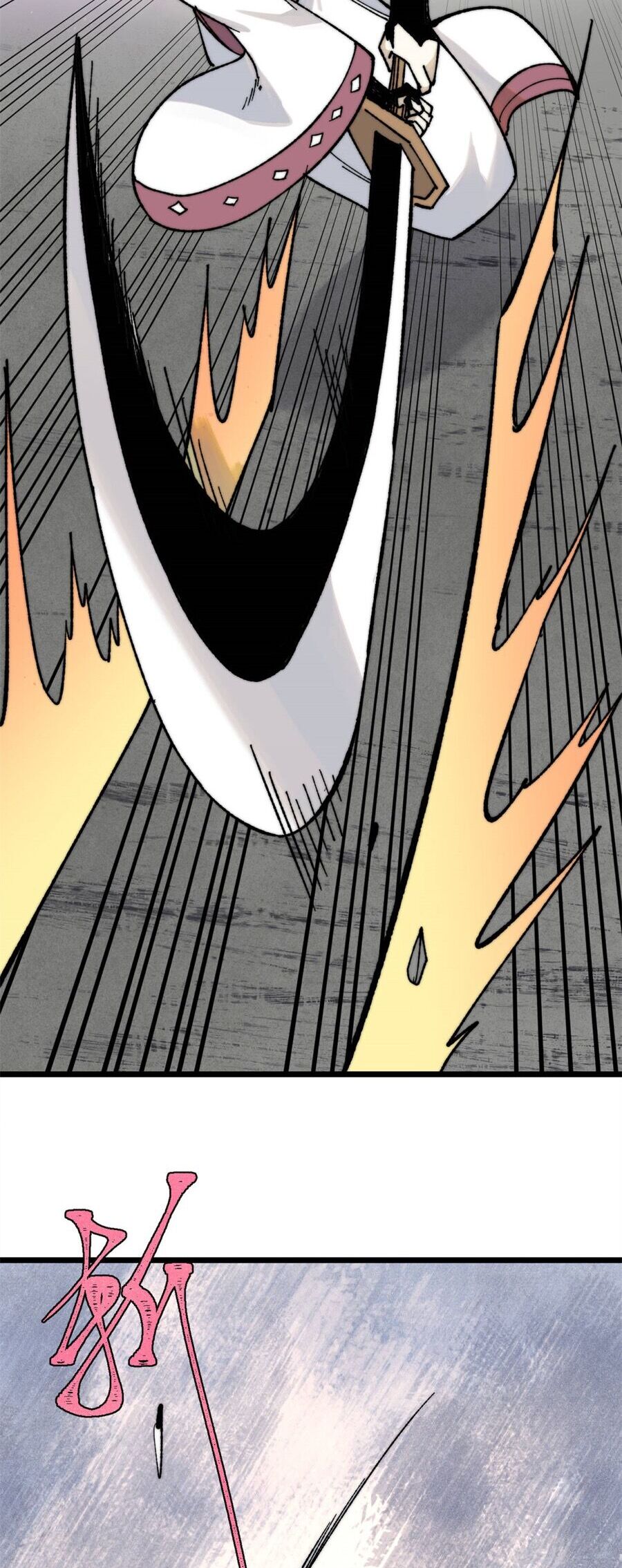 Vạn Cổ Tối Cường Tông Chap 342 - Next Chap 343