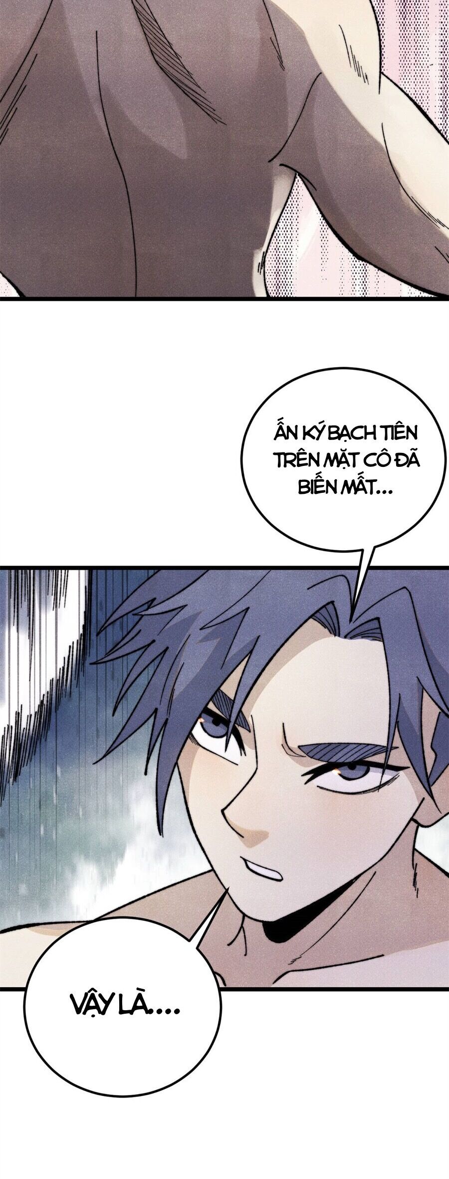 Vạn Cổ Tối Cường Tông Chap 344 - Next Chap 345