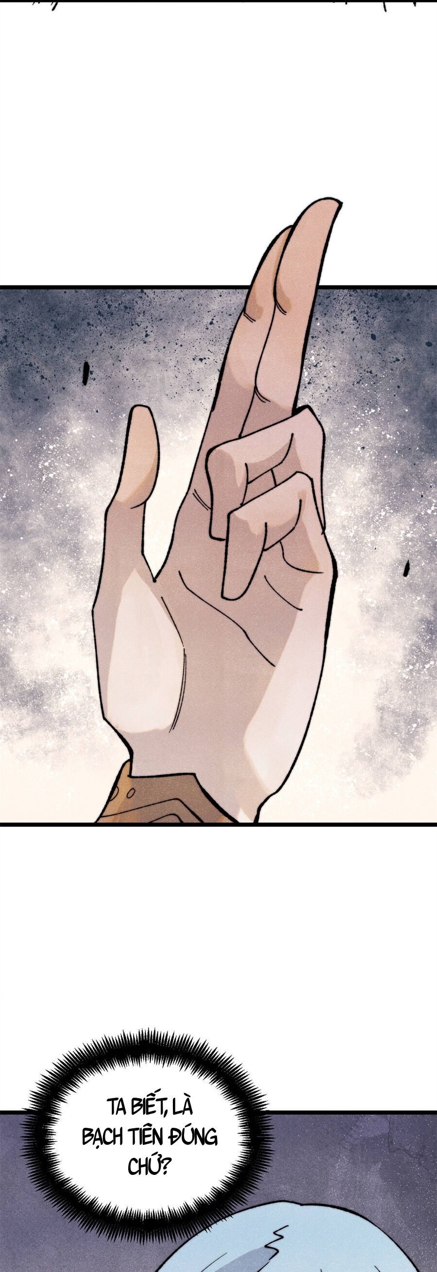 Vạn Cổ Tối Cường Tông Chap 344 - Next Chap 345