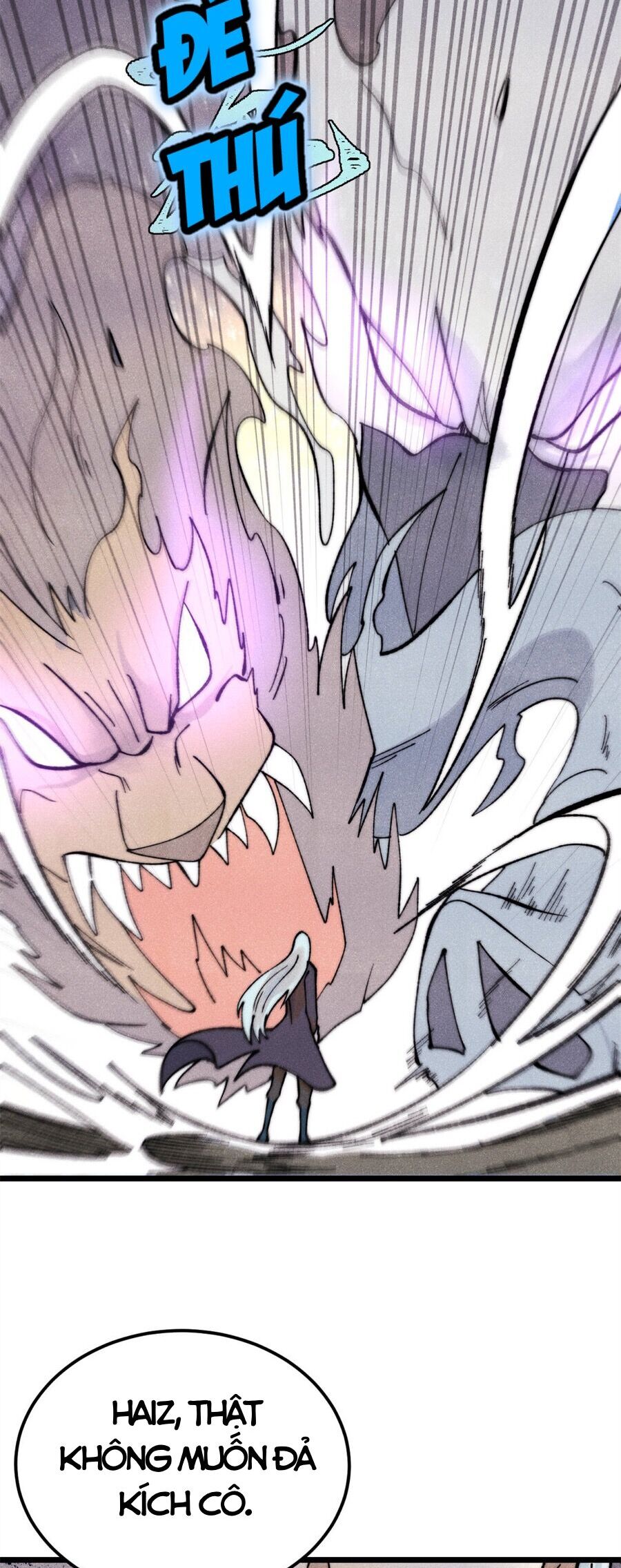 Vạn Cổ Tối Cường Tông Chap 346 - Next Chap 347