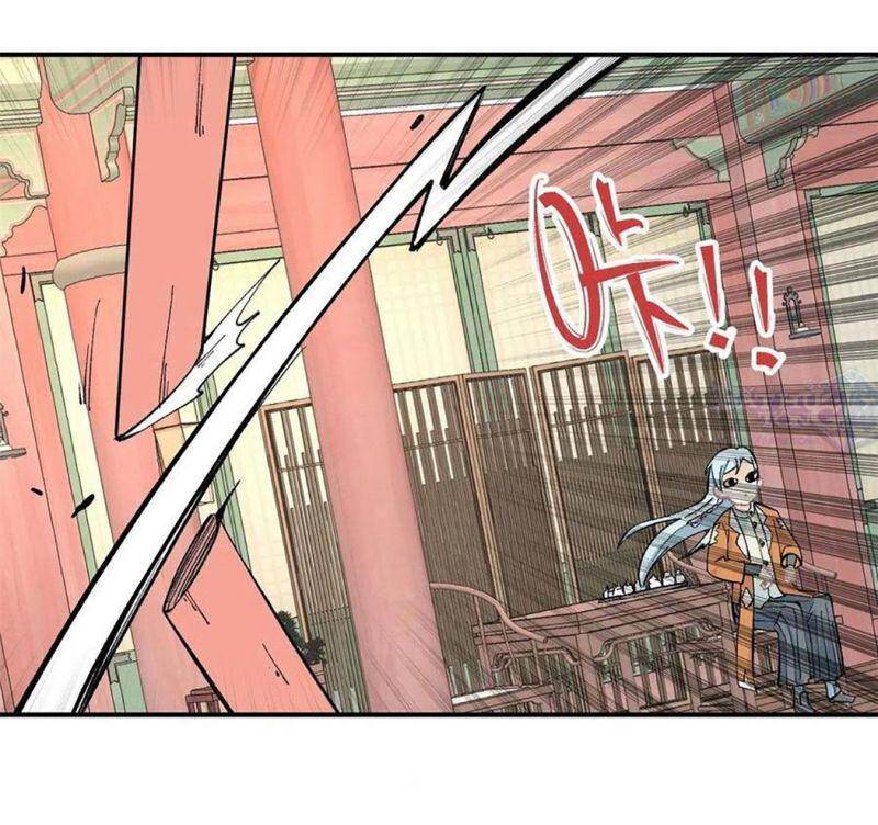 Vạn Cổ Tối Cường Tông Chap 35 - Next Chap 36