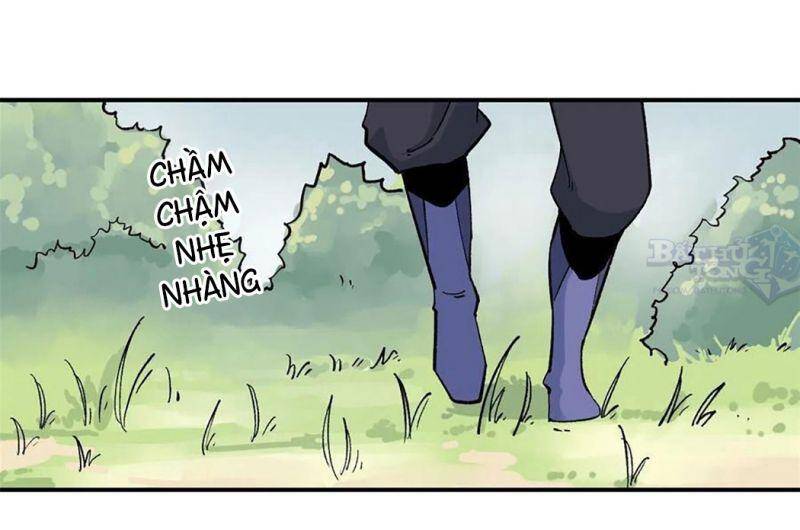 Vạn Cổ Tối Cường Tông Chap 35 - Next Chap 36