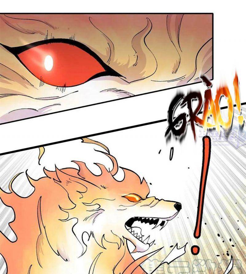 Vạn Cổ Tối Cường Tông Chap 35 - Next Chap 36