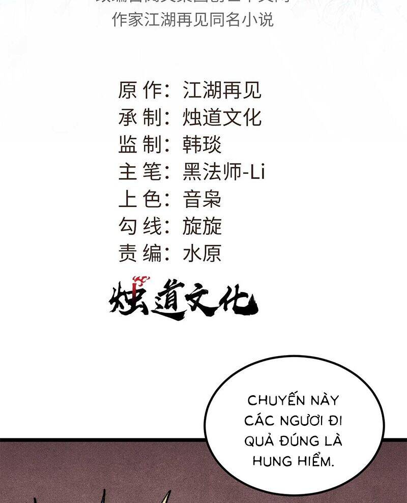 Vạn Cổ Tối Cường Tông Chap 357 - Next Chap 358